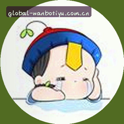 孙涛
