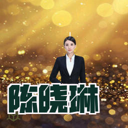 陈晓琳
