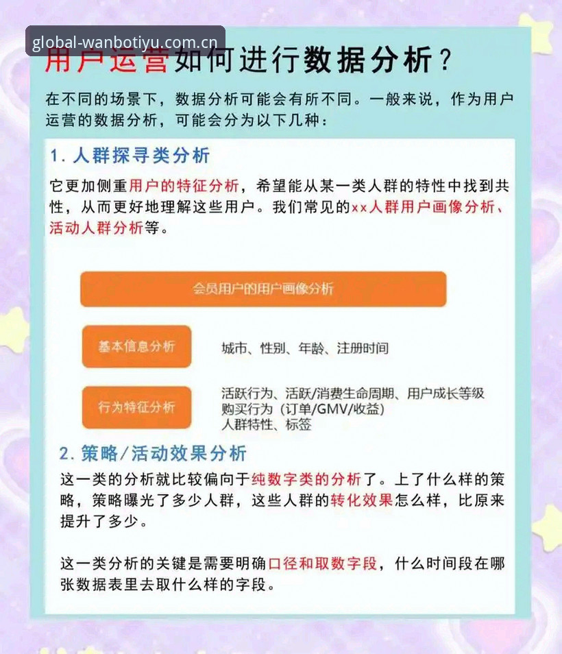 资深用户复盘：从皇马选举风波到西甲裁判争议，我在万搏体育平台上的深度观察