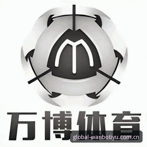 万博体育如何登录？网页端 vs App端 vs 智能终端：哪个更适合你？